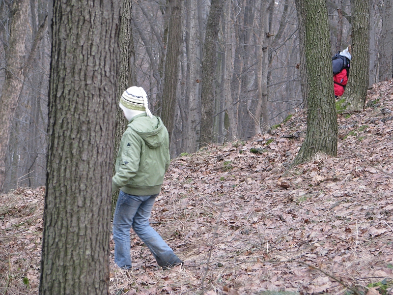 Fraszka2010-02-28 106